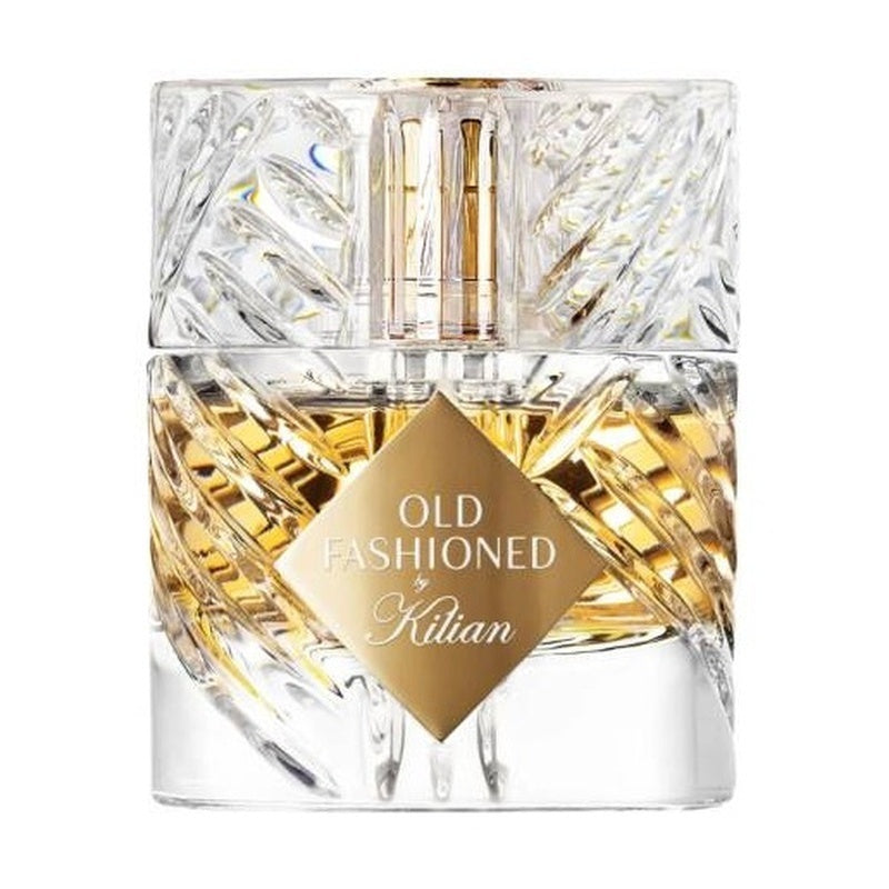 Kilian Paris Old Fashioned EDP 50ML perfume bottle – luxury fragrance | Perfury UAE