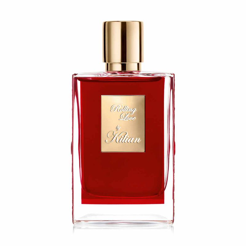 Kilian Rolling In Love EDP 50ML – Luxury Perfume UAE | Perfury