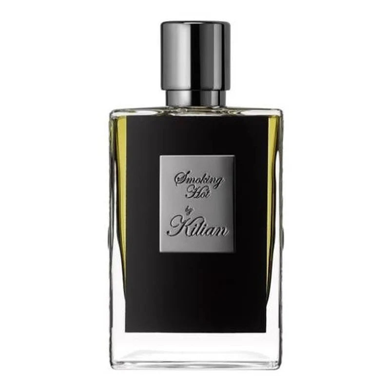 Kilian Paris Smoking Hot EDP 50ML – Luxury Perfume UAE | Perfury