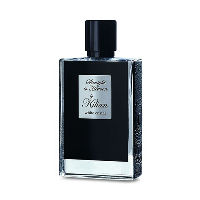 Kilian Paris Straight To Heaven Coffret 50ML perfume bottle – luxury fragrance | Perfury UAE