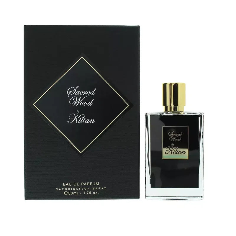 Kilian Paris Sacred Wood EDP 50ML