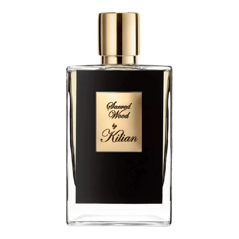 Kilian Sacred Wood EDP 50ML Perfume
