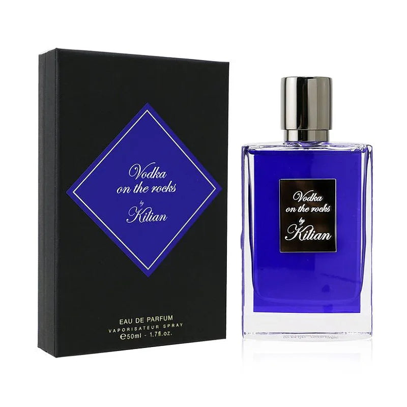 Kilian Paris Vodka on the Rocks EDP 50ML