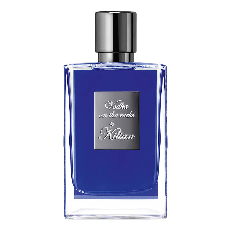 Kilian Vodka on The Rocks EDP 50ML perfume bottle – luxury fragrance | Perfury UAE
