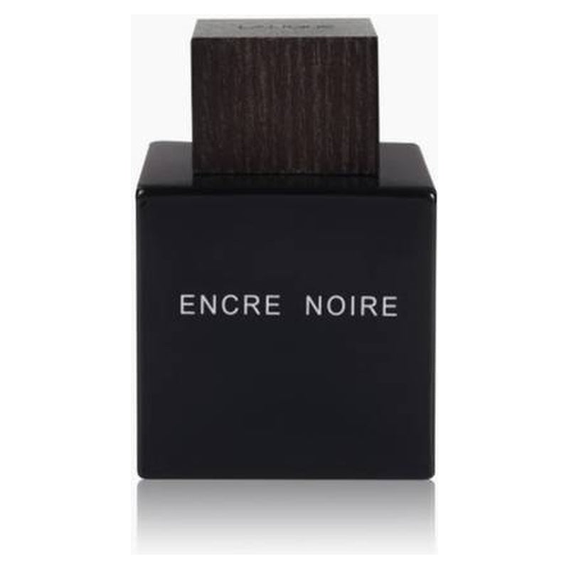 Lalique Encre Noire EDT 100ML