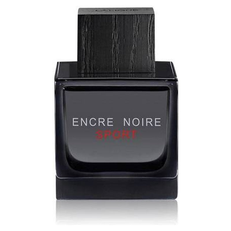 Lalique Encre Noire Sport EDT 100ML