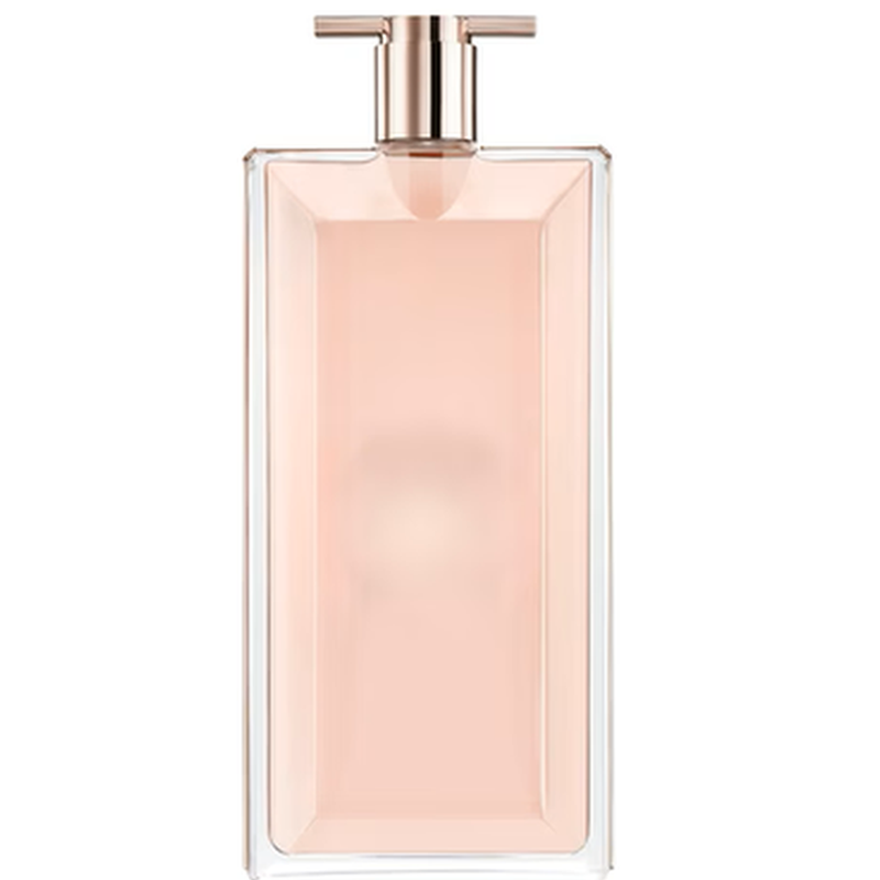Lancôme Idôle Lancôme EDP 100ML perfume bottle – luxury fragrance | Perfury UAE