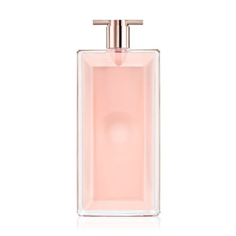 Lancôme Idôle Lancôme Le Parfum 75ML perfume bottle – luxury fragrance | Perfury UAE