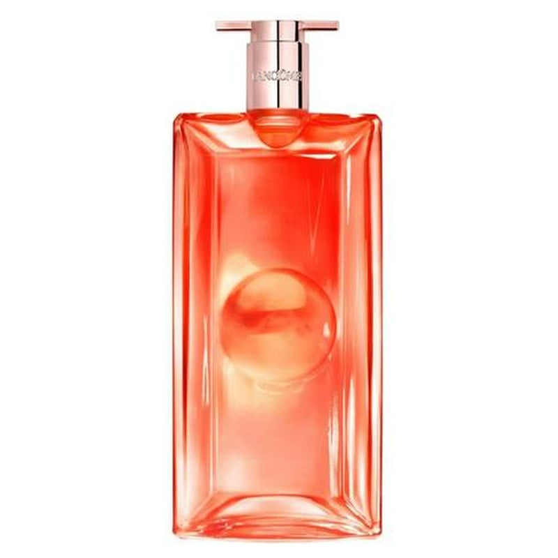 Lancôme Idôle Peach ‘n Roses Lancôme L' EDP 100ML perfume bottle – luxury fragrance | Perfury UAE