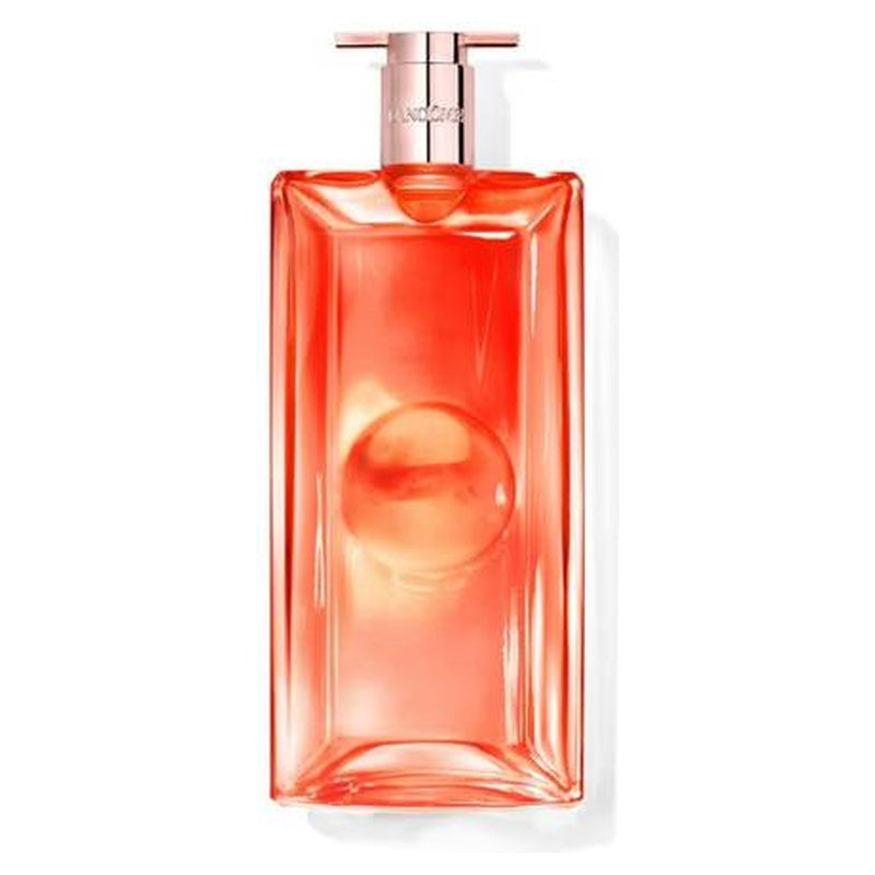 Lancôme Idôle Peach ‘n Roses Lancôme L' EDP 50ML perfume bottle – luxury fragrance | Perfury UAE