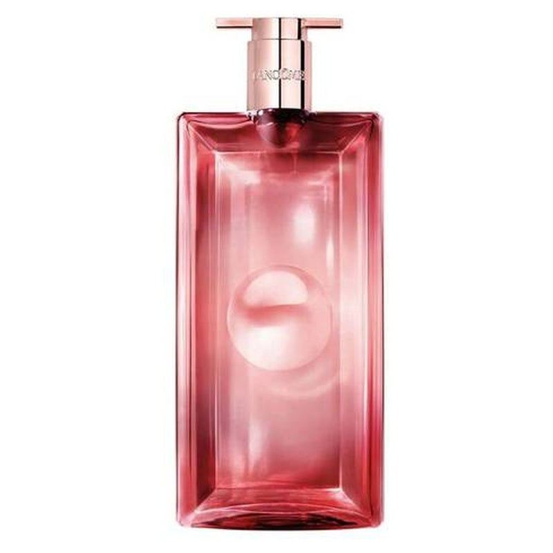 Lancôme Idôle Power Lancôme L' EDP Intense 100ML perfume bottle – luxury fragrance | Perfury UAE