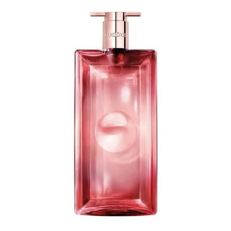 Lancôme Idôle Power Lancôme L' Intense EDP 50ML perfume bottle – luxury fragrance | Perfury UAE