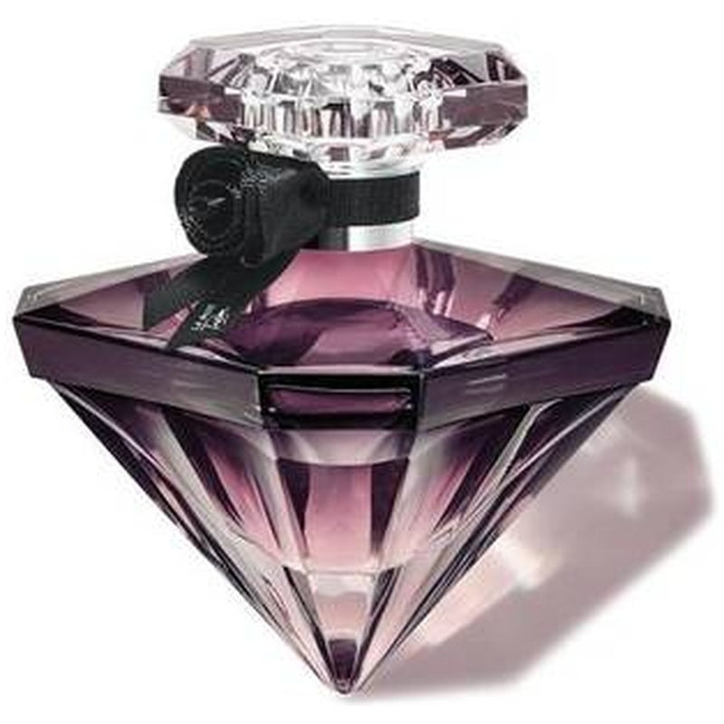 Lancôme La Nuit Trésor Lancôme EDP 75ML perfume bottle – luxury fragrance | Perfury UAE
