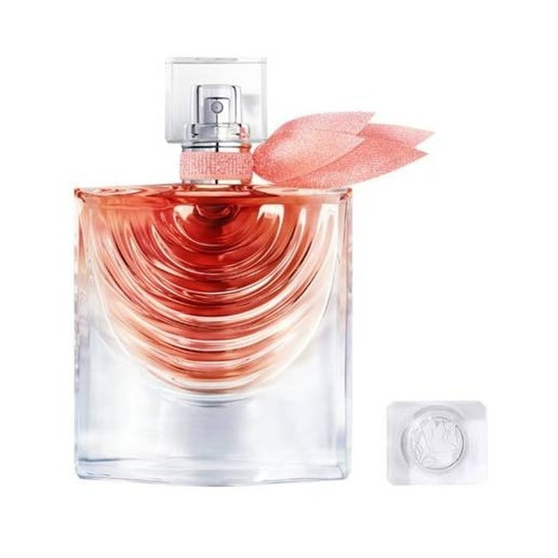 Lancôme La Vie Est Belle Iris Absolu Lancôme L' EDP 50ML perfume bottle – luxury fragrance | Perfury UAE