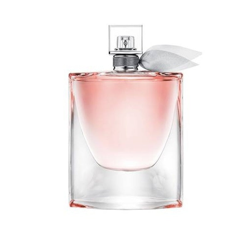 Lancôme La Vie Est Belle Lancôme EDP 75ML perfume bottle – luxury fragrance | Perfury UAE