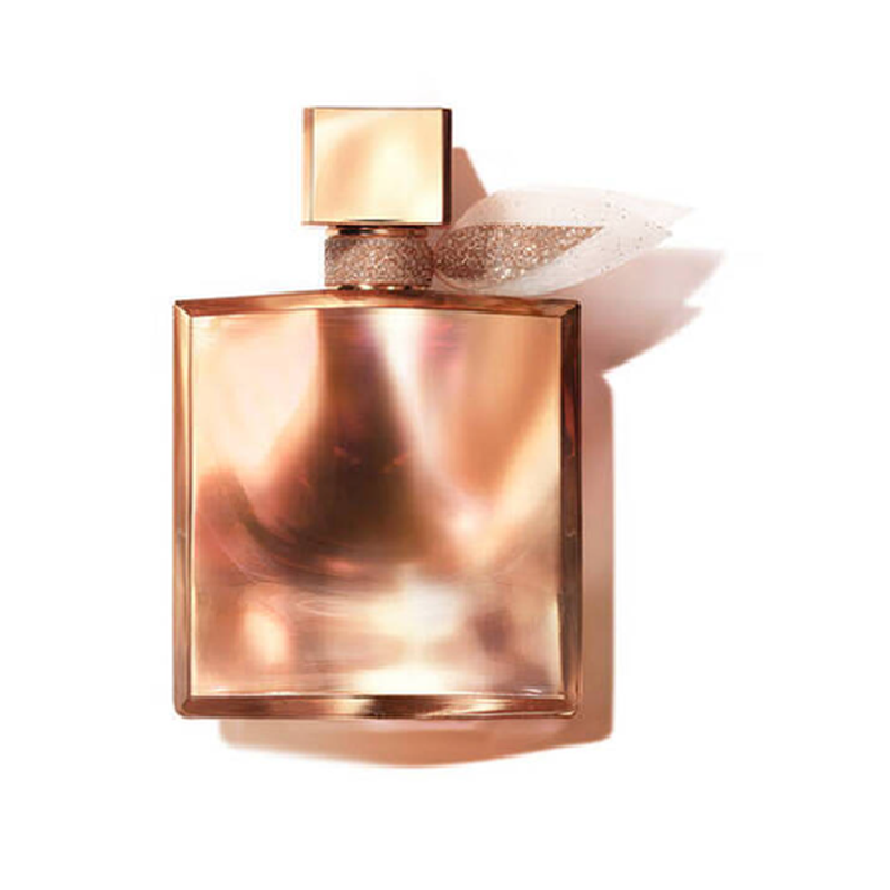 Lancôme La Vie Est Belle L'extrait Lancôme For Women Extrait de Parfum 50ML perfume bottle – luxury fragrance | Perfury 
