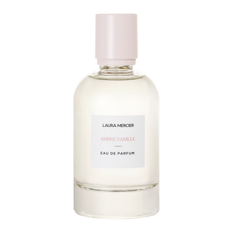 Laura Mercier Ambre Vanille EDP 50ML perfume bottle – luxury fragrance | Perfury UAE