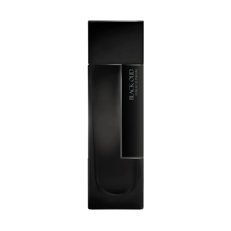 Laurent Mazzone Parfums Black Oud Extriat de Parfum 100ML perfume bottle – luxury fragrance | Perfury UAE