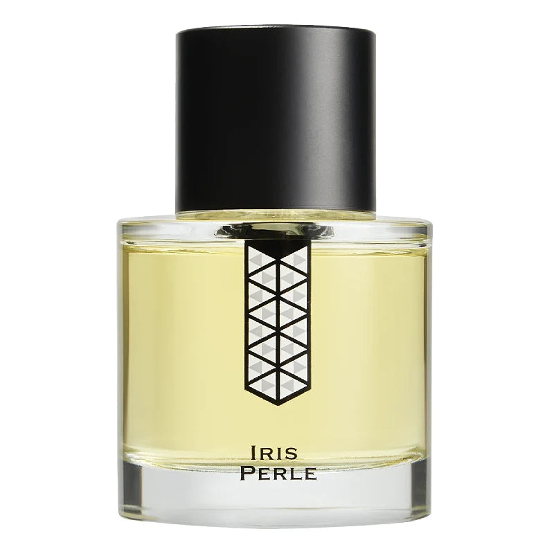 Les Indemodables Iris Perle EDP 50ML perfume bottle – luxury fragrance | Perfury UAE