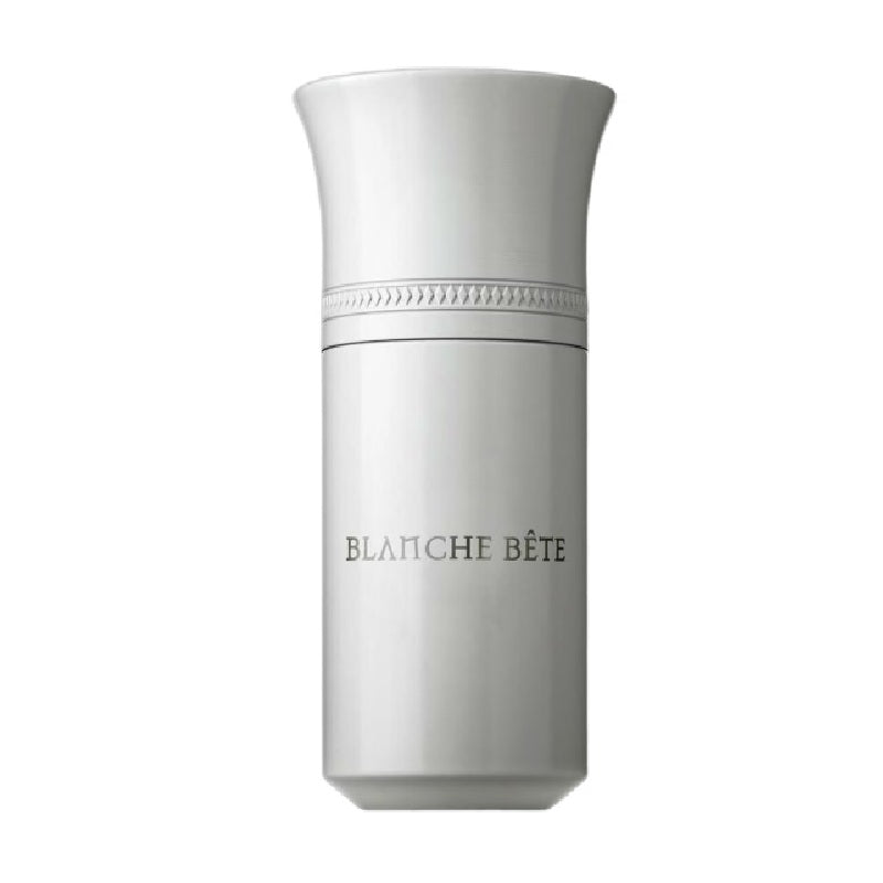 Les Liquides Imaginaires Blanche Bête Limited Edition 100ML perfume bottle – luxury fragrance | Perfury UAE