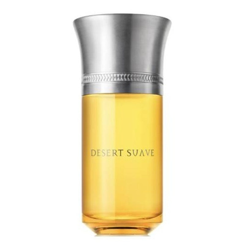 Les Liquides Imaginaires Desert Suave EDP 100ML perfume bottle – luxury fragrance | Perfury UAE
