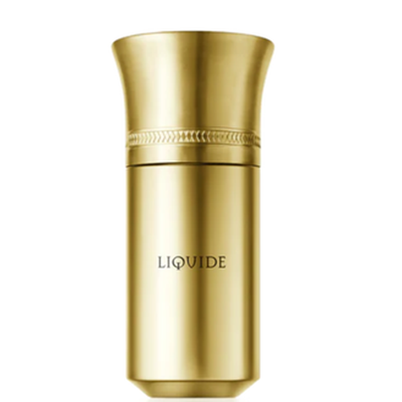 Les Liquides Imaginaires Liquide EDP 100ML perfume bottle – luxury fragrance | Perfury UAE