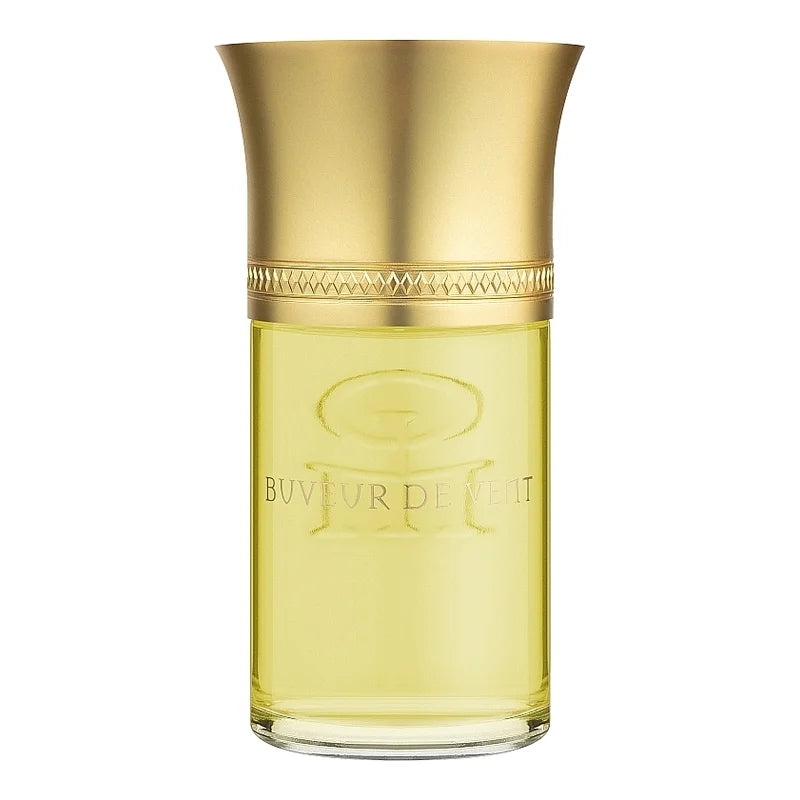 Liquides Imaginaires Buveur De Vent EDP 100ML Perfume
