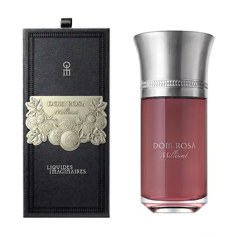 Les Liquides Imaginaires Dom Rosa Millesime EDP 100ML