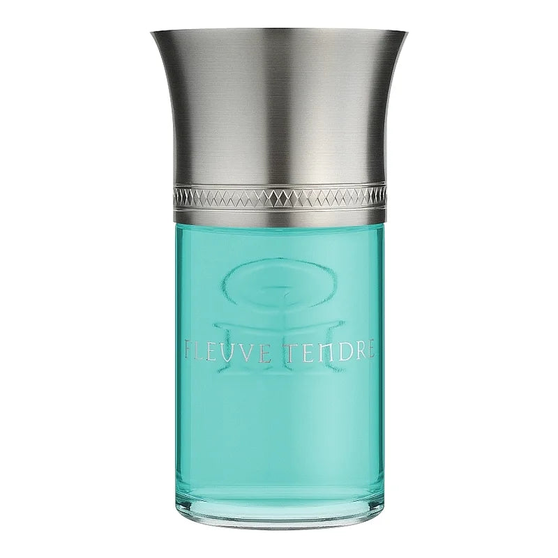 Liquides Imaginaires Fleuve Tendre EDP 100ML perfume bottle – luxury fragrance | Perfury UAE