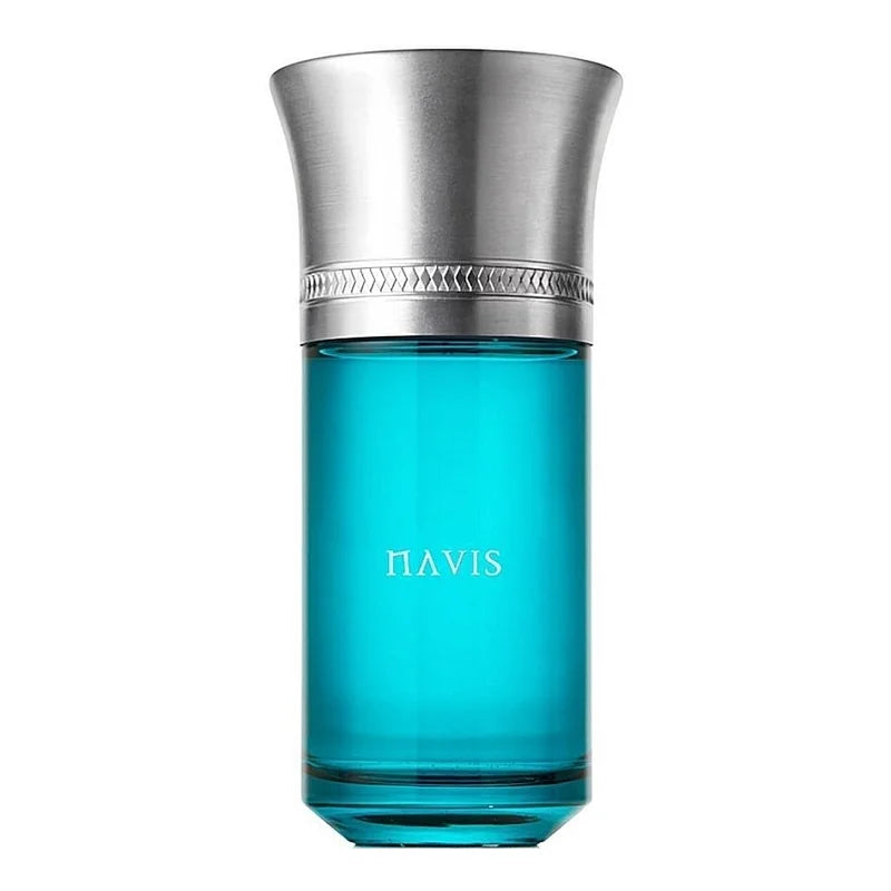 Liquides Imaginaires Navis EDP 100ML Perfume