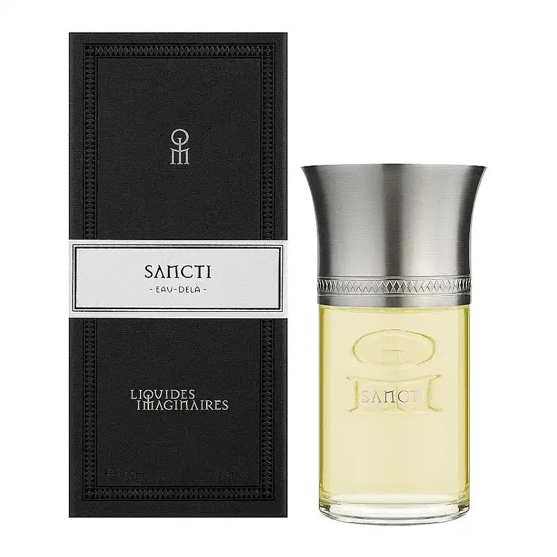 Les Liquides Imaginaires Sancti EDP 100ML