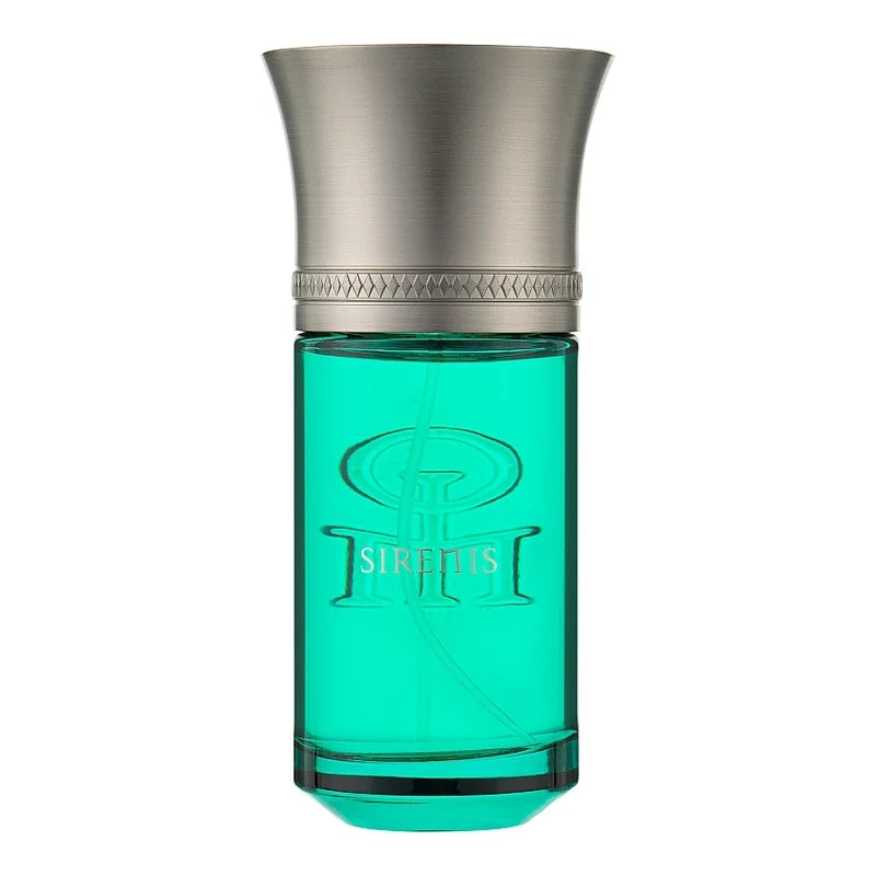 Liquides Imaginaires Sirenis EDP 100ML perfume bottle – luxury fragrance | Perfury UAE