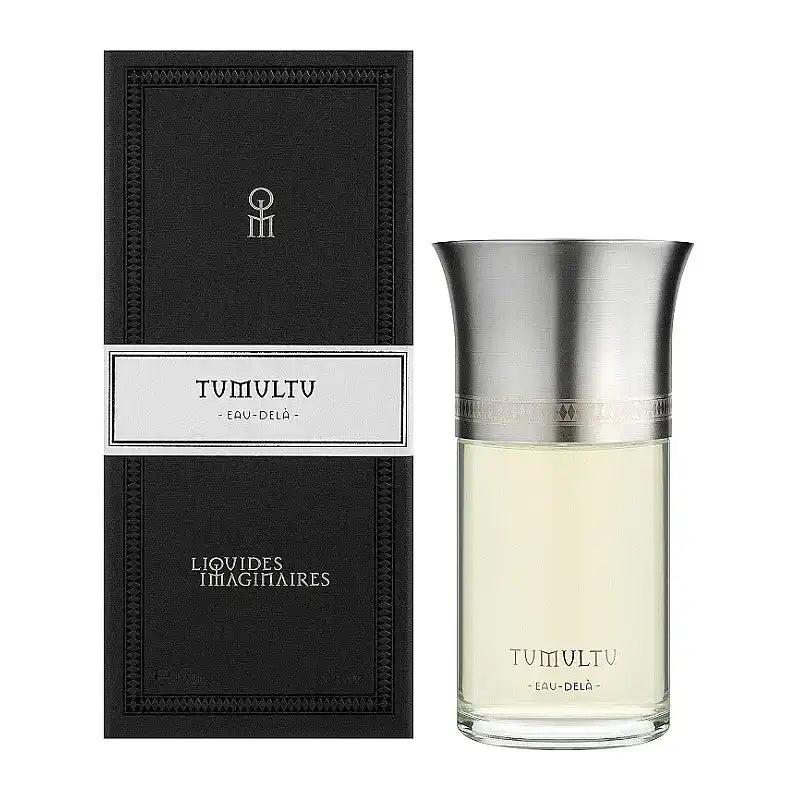 Les Liquides Imaginaires Tumultu EDP 100ML