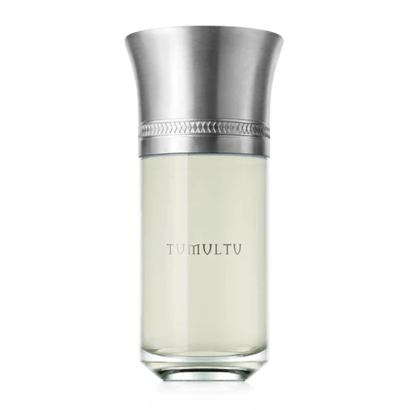 Liquides Imaginaires Tumultu EDP 100ML Perfume