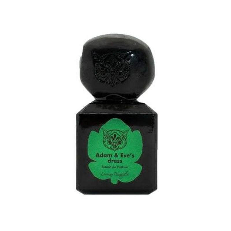 Lorenzo Pazzaglia Adam & Eve's Dress Extrait de Parfum 28ML perfume bottle – luxury fragrance | Perfury UAE