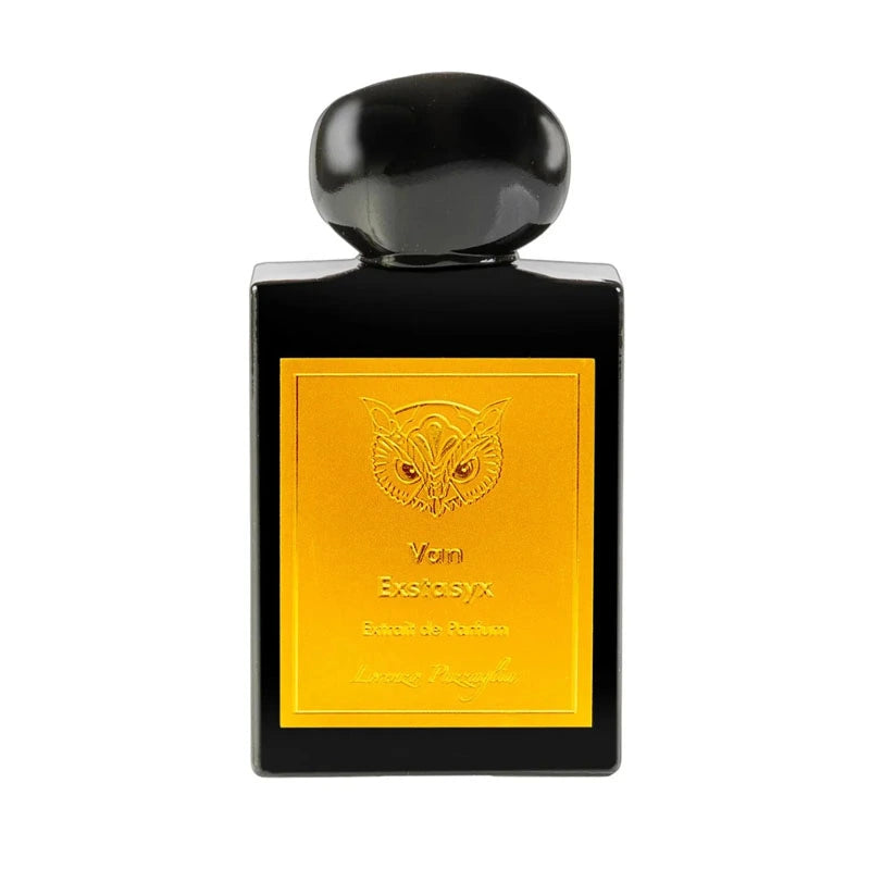 Lorenzo Pazzaglia Van Exstasyx Extrait 50ML Perfume