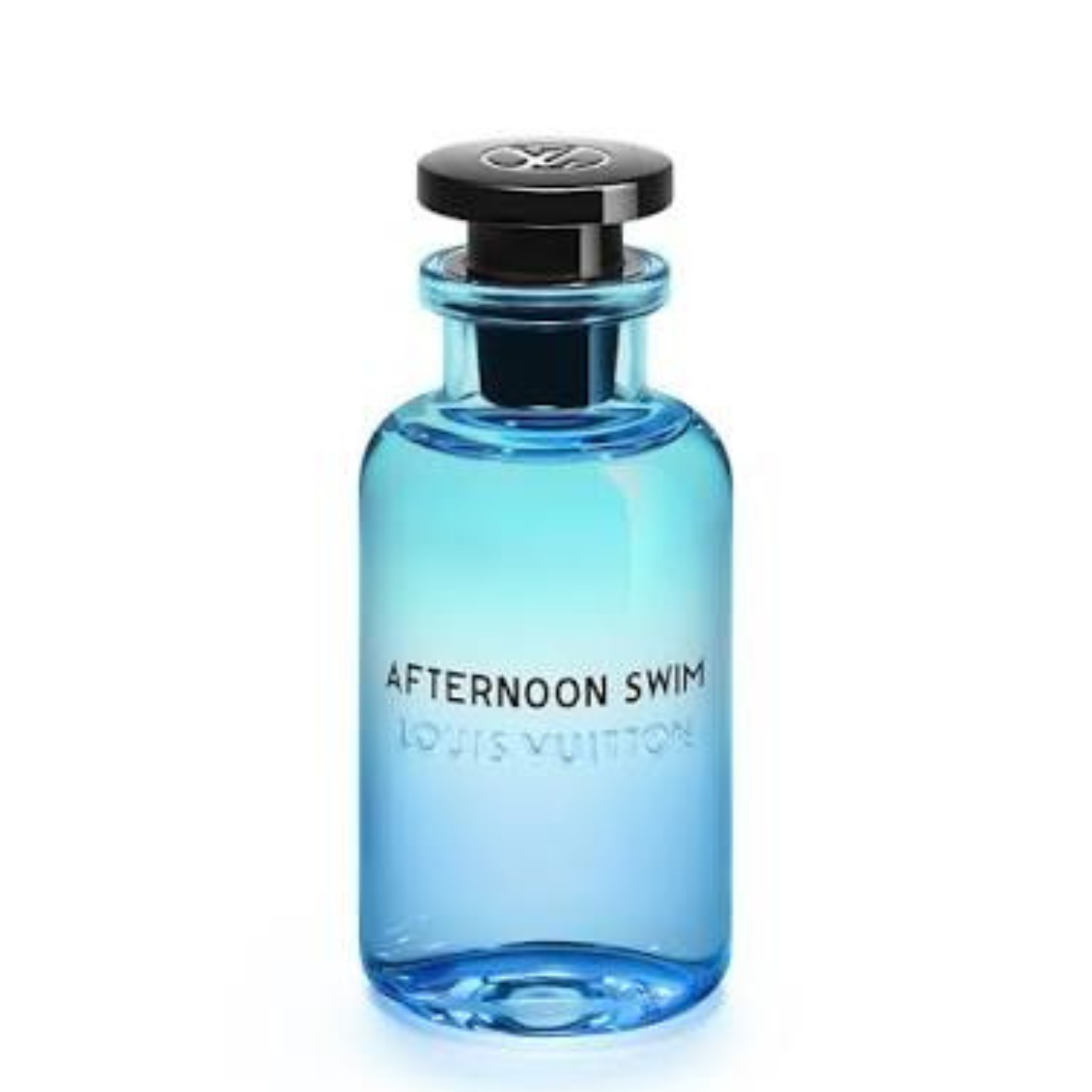 Louis Vuitton Afternoon Swim Eau de Parfum 100ML perfume bottle – luxury fragrance | Perfury UAE