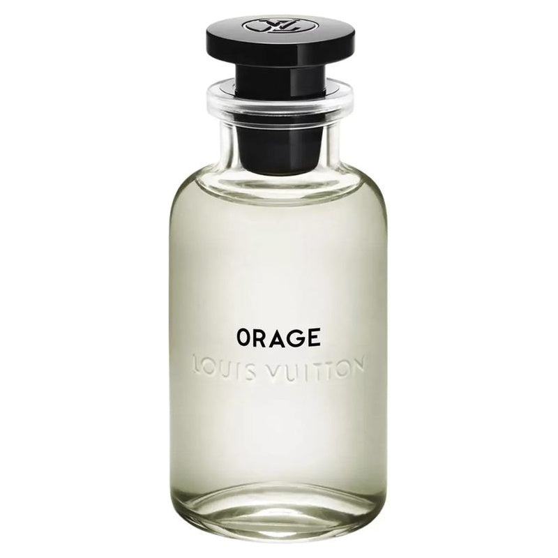Louis Vuitton Orage EDP 100ML