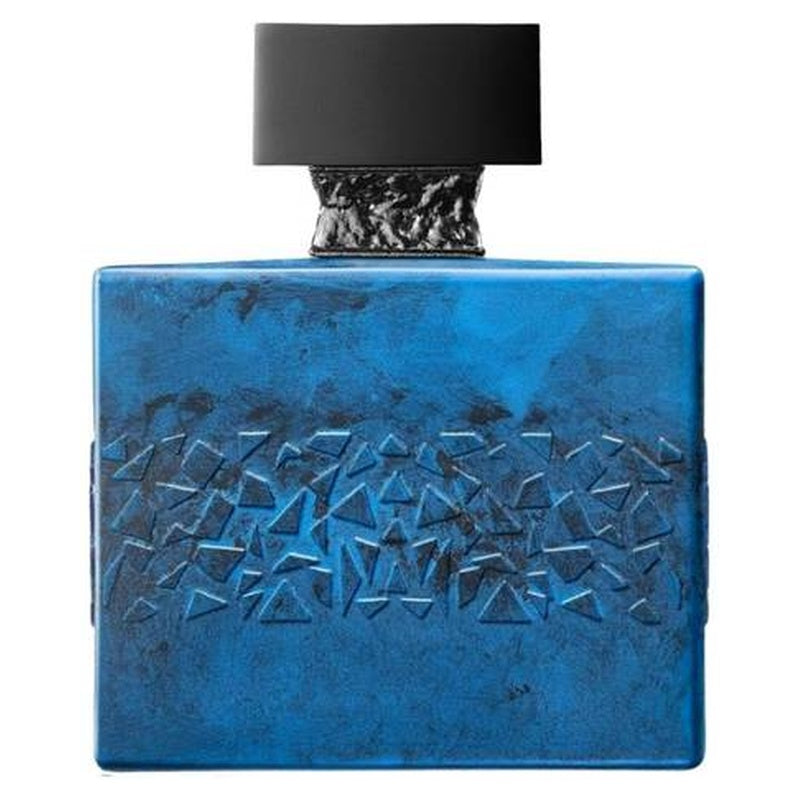 M. Micallef Desir Toxic EDP 100ML perfume bottle – luxury fragrance | Perfury UAE