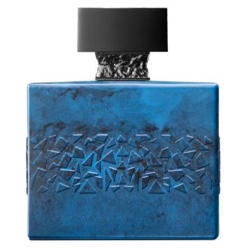 M. Micallef Desir Toxic Intense EDP 100ML perfume bottle – luxury fragrance | Perfury UAE