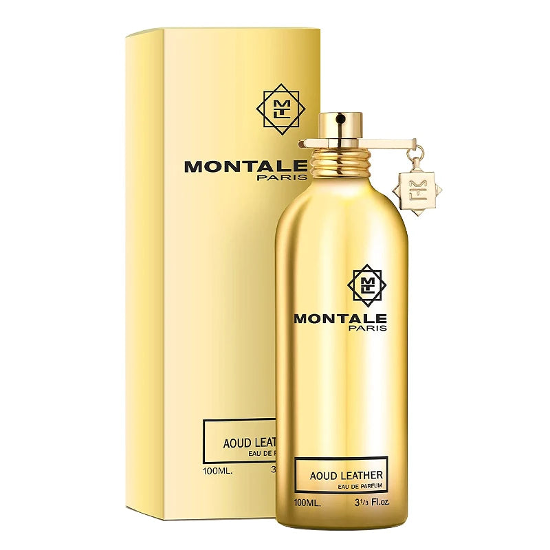M. Micallef Gntonic EDP 100ML