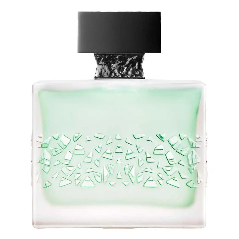 M. Micallef GNTONIC EDP 100ML