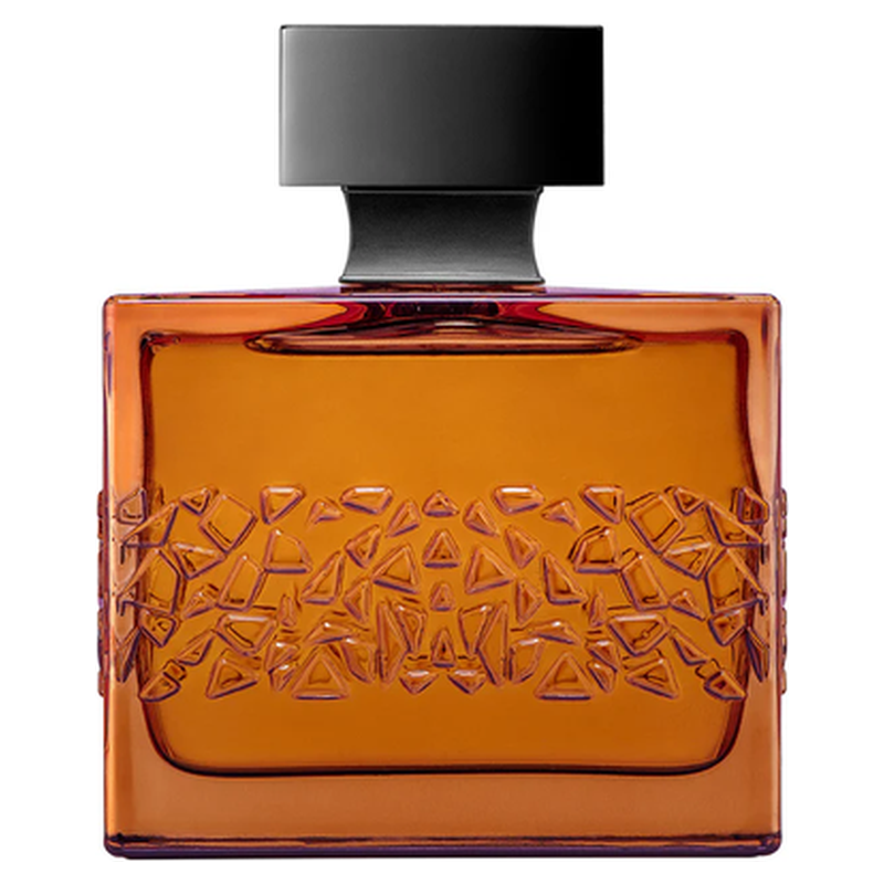 M. Micallef Notorious Xo EDP 100ML perfume bottle – luxury fragrance | Perfury UAE