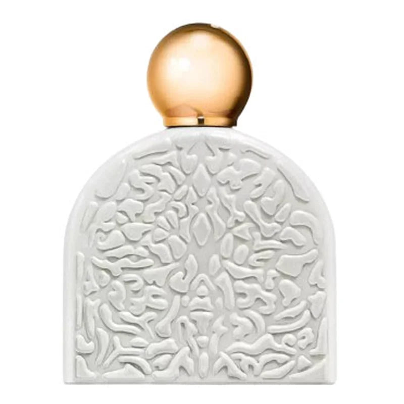 M. Micallef Secret of Love Spiritual EDP 100ML