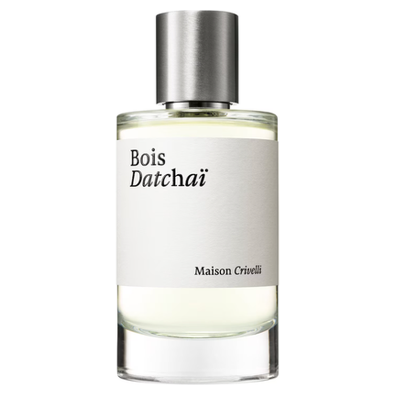 Maison Crivelli Bois Datchai Eau de Parfum 100ML perfume bottle – luxury fragrance | Perfury UAE