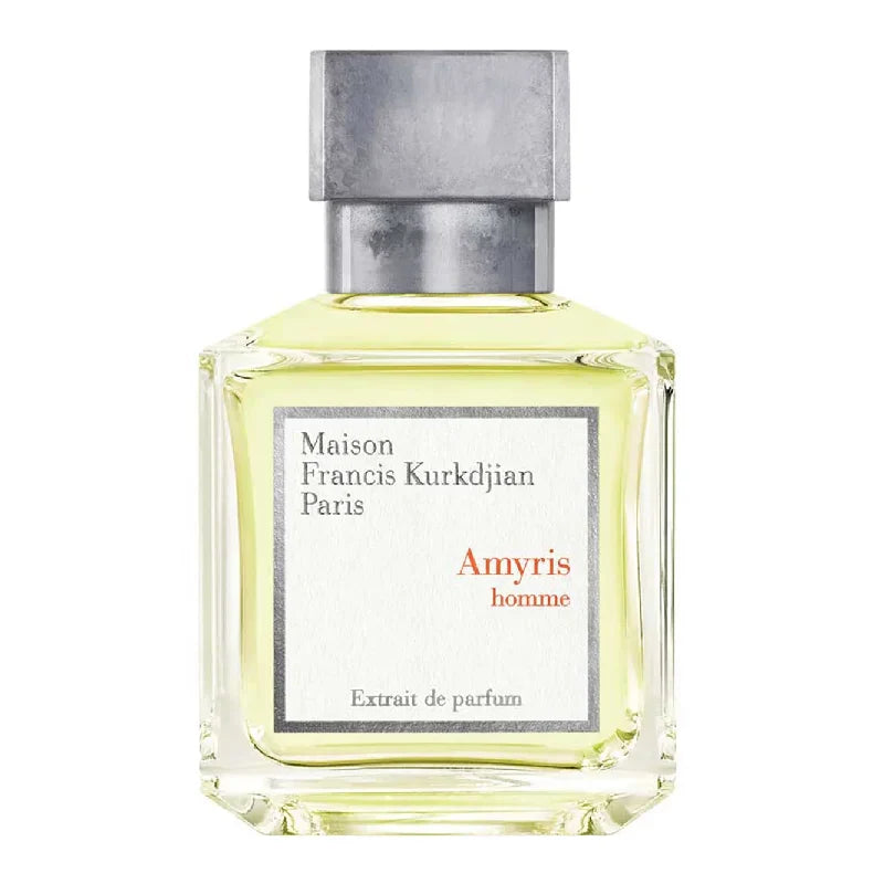Maison Francis Kurkdjian Amyris Homme Extrait De Parfum 70ML Perfume