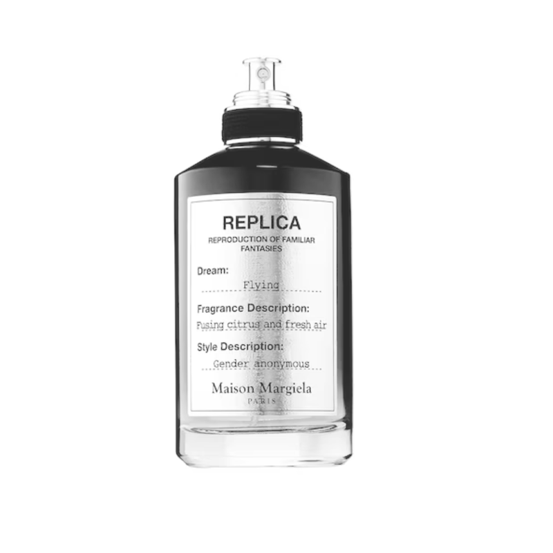 Maison Margiela Flying Replica Maison EDP 100ML perfume bottle – luxury fragrance | Perfury UAE