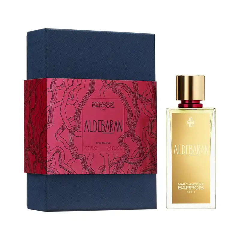 Marc Antoine Barrois Aldebaran EDP 100ML