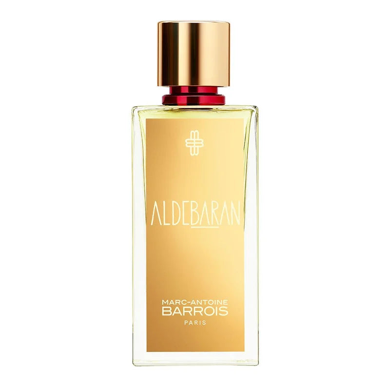 Marc Antoine Barrois Aldebaran EDP 100ML perfume bottle – luxury fragrance | Perfury UAE