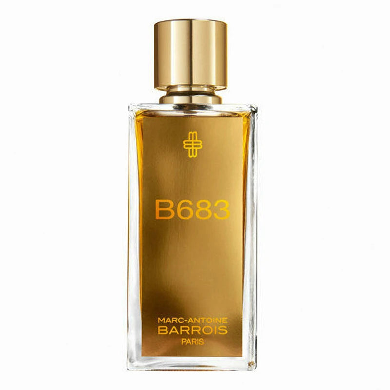 Marc Antoine Barrois B683 EDP 100ML Perfume